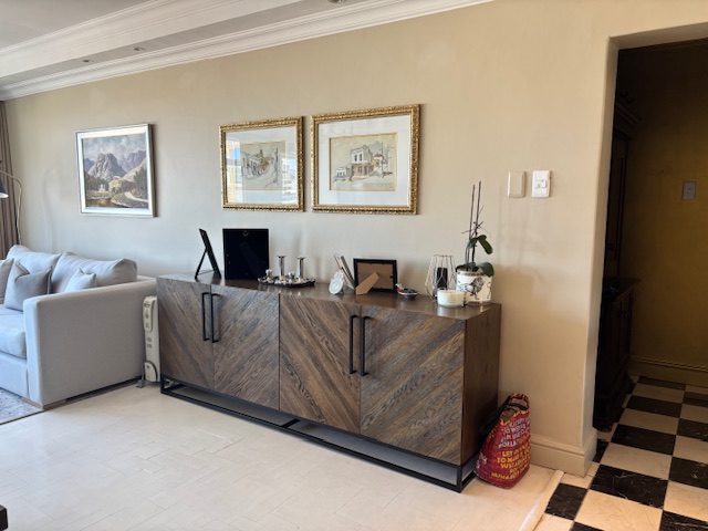 2 Bedroom Property for Sale in Fresnaye Western Cape